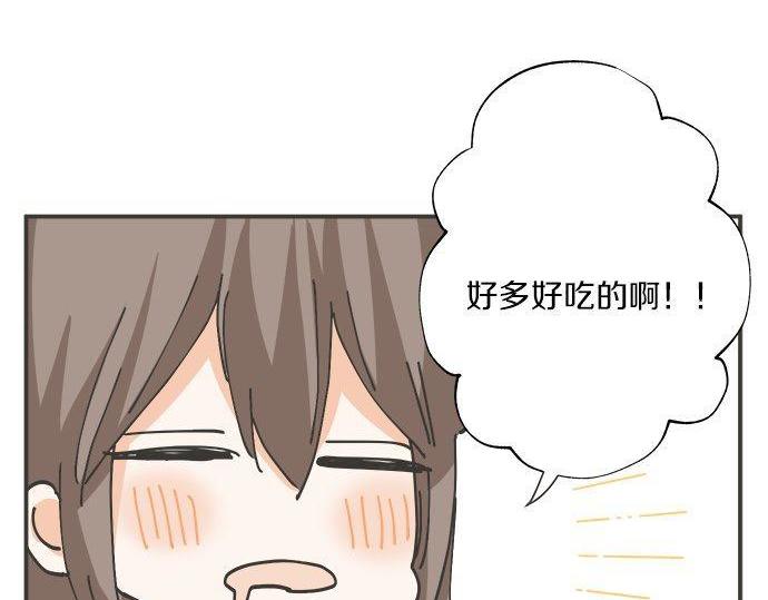 第189话 不愿分离25