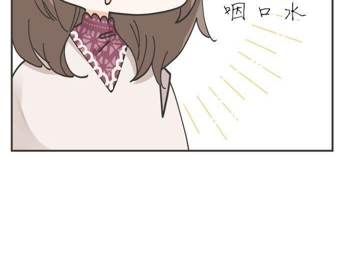 第189话 不愿分离26
