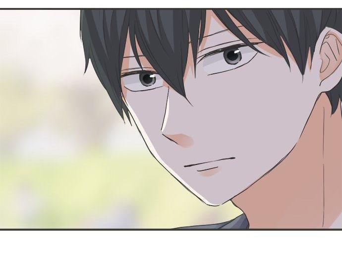 第189话 不愿分离27