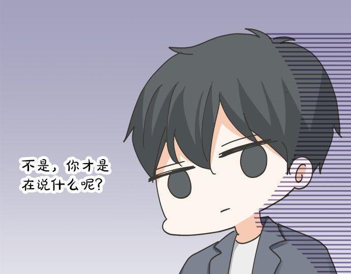 第189话 不愿分离34