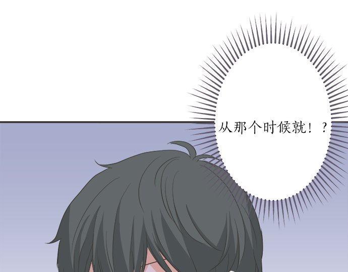 第189话 不愿分离39