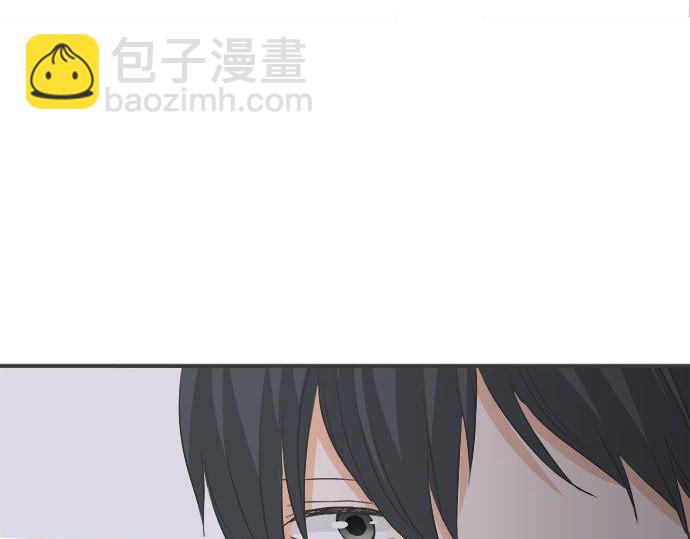 第189话 不愿分离4