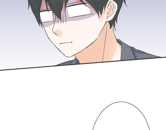 第189话 不愿分离40