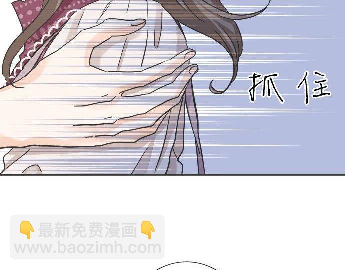 第189话 不愿分离52