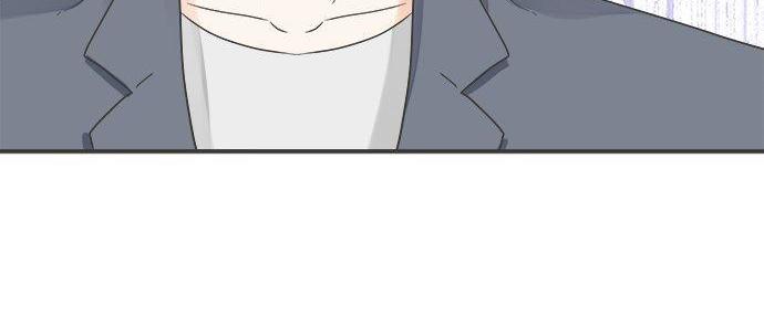 第189话 不愿分离60