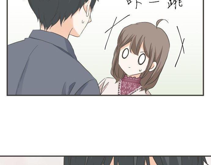 第189话 不愿分离62