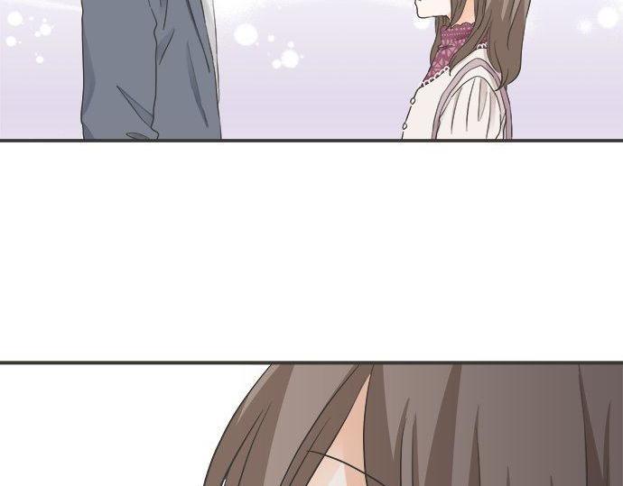 第189话 不愿分离66