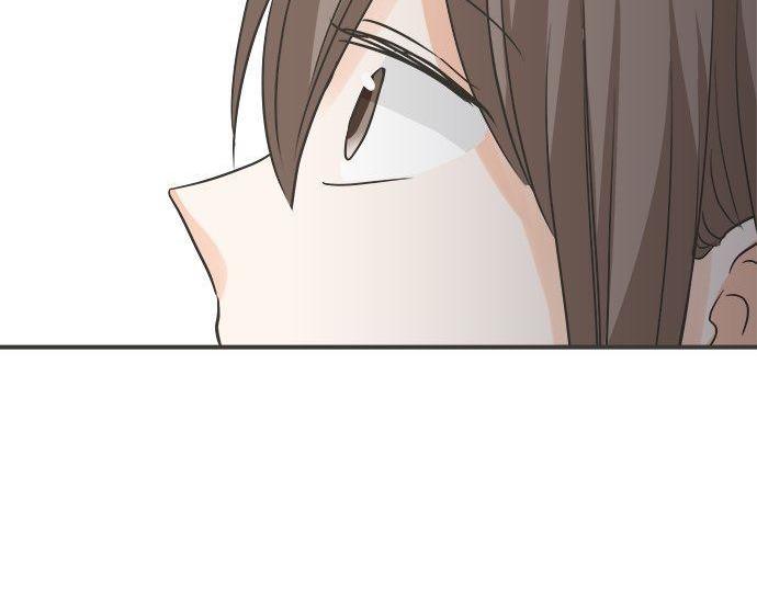 第189话 不愿分离67