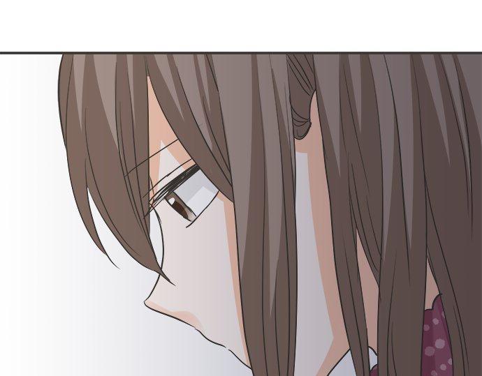 第189话 不愿分离77