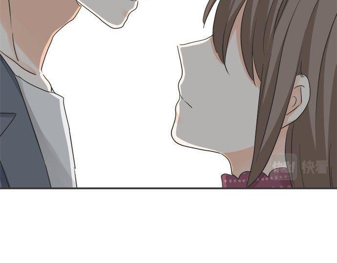 第191话 土星人的视角14