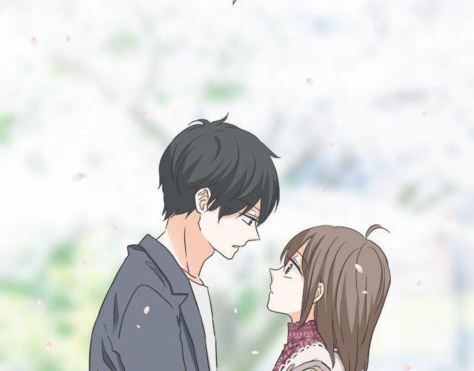 第191话 土星人的视角16