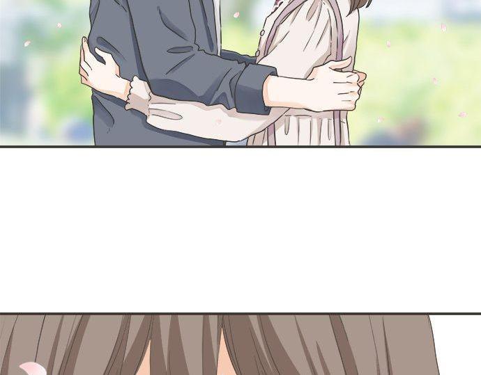 第191话 土星人的视角17