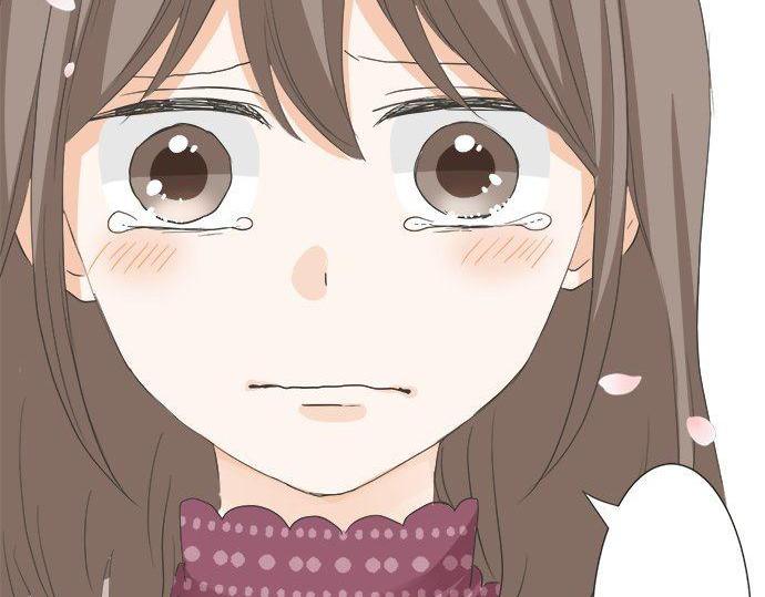 第191话 土星人的视角18