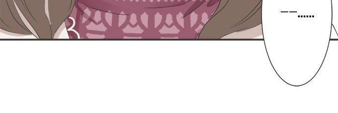 第191话 土星人的视角19