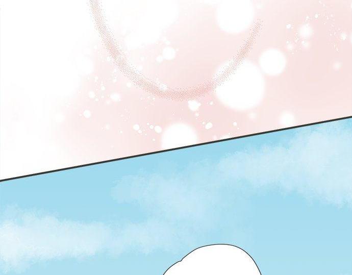 第191话 土星人的视角22