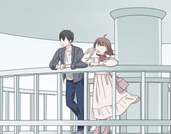 第191话 土星人的视角24