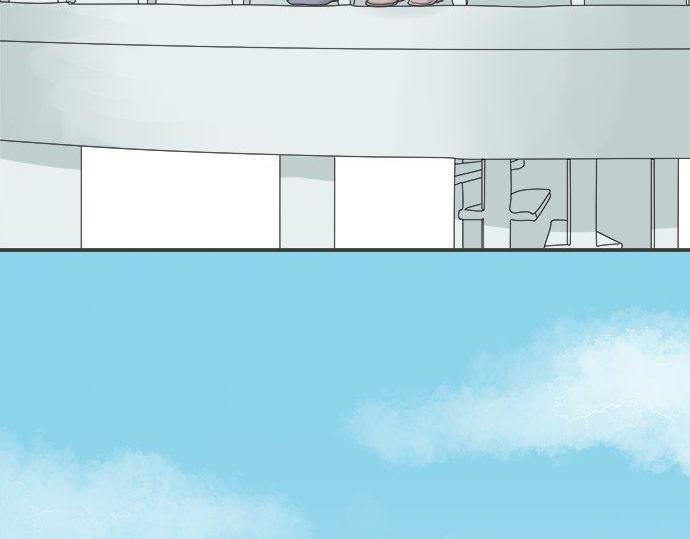 第191话 土星人的视角25