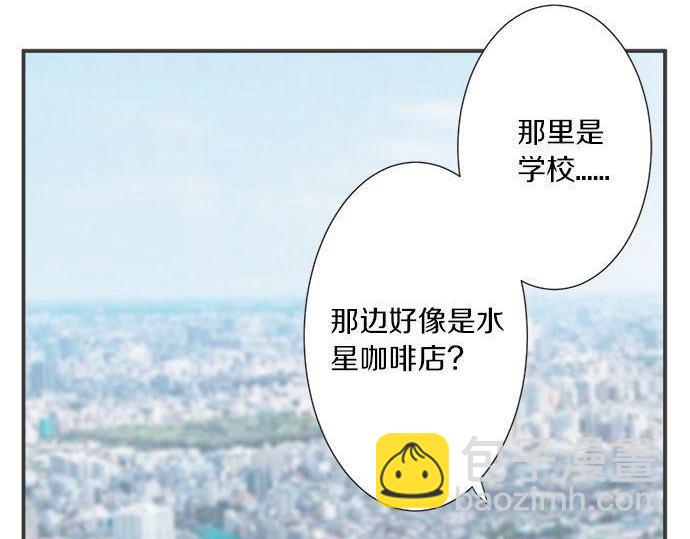 第191话 土星人的视角29