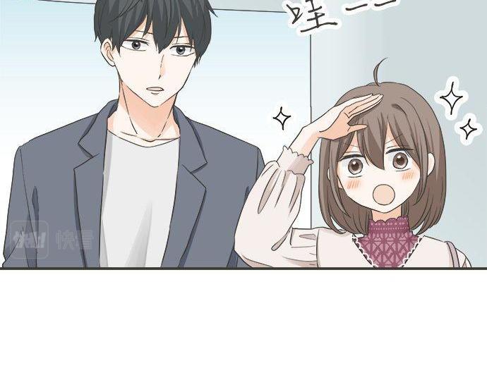 第191话 土星人的视角32