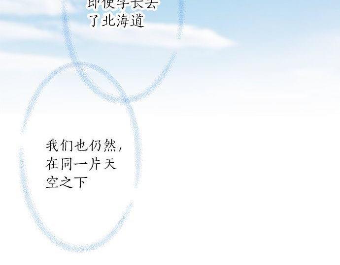 第191话 土星人的视角37