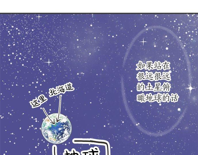 第191话 土星人的视角39