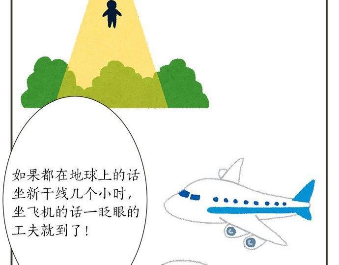 第191话 土星人的视角46