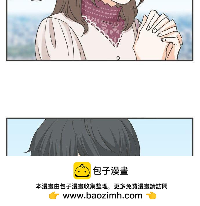 第191话 土星人的视角49