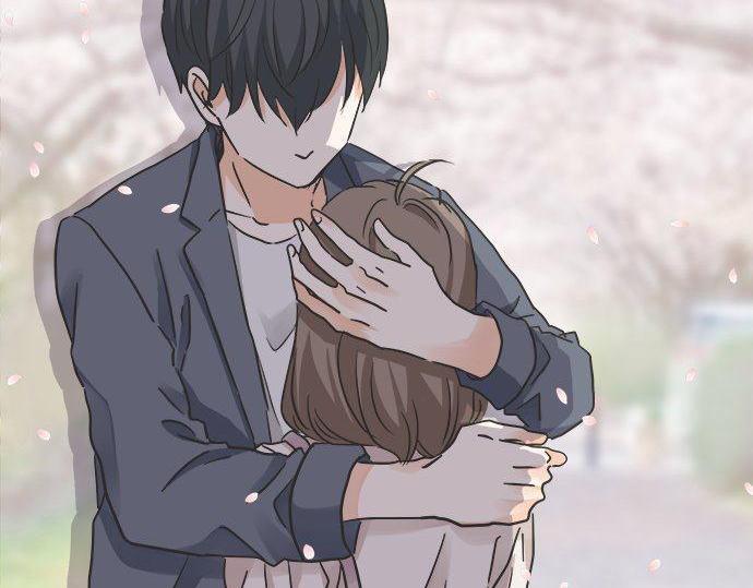 第191话 土星人的视角5
