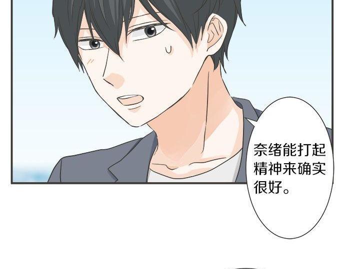 第191话 土星人的视角54