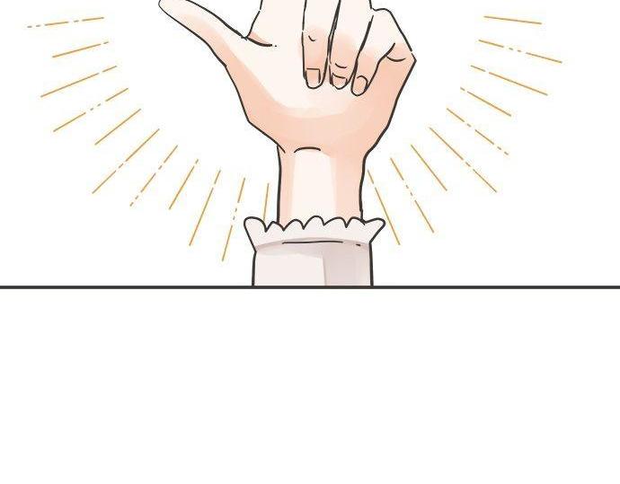 第191话 土星人的视角64