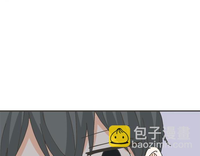 第191话 土星人的视角70