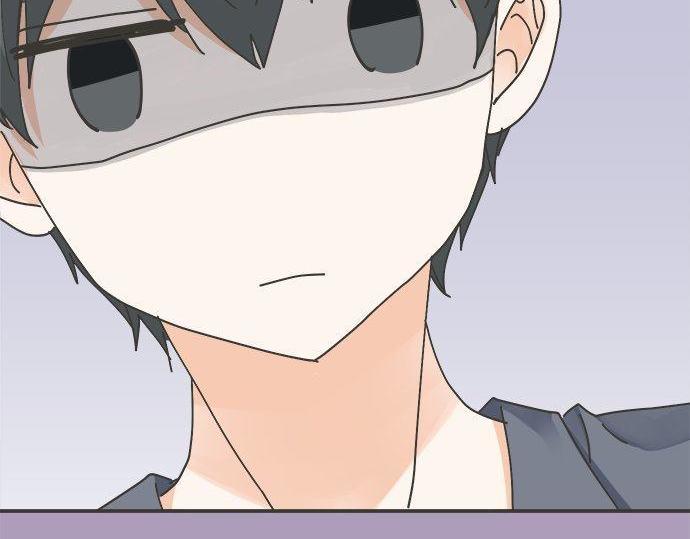 第191话 土星人的视角71
