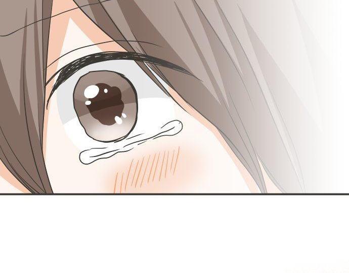 第191话 土星人的视角9