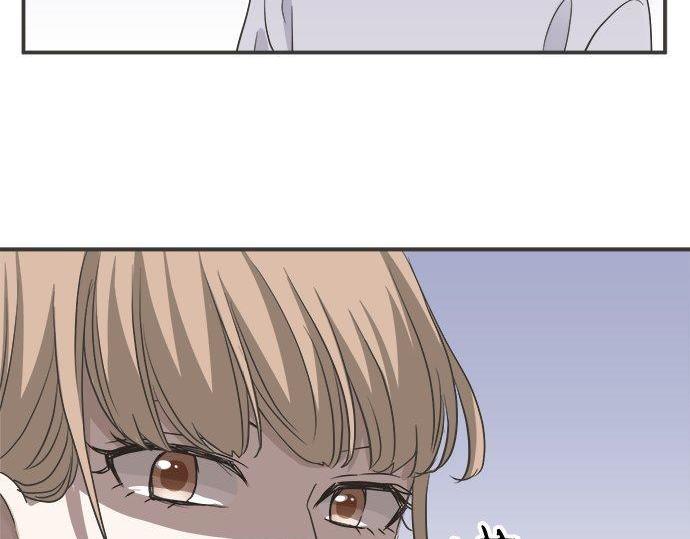 第198话 第一发现者10