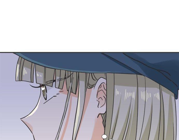 第198话 第一发现者66