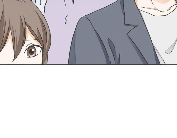 第198话 第一发现者69