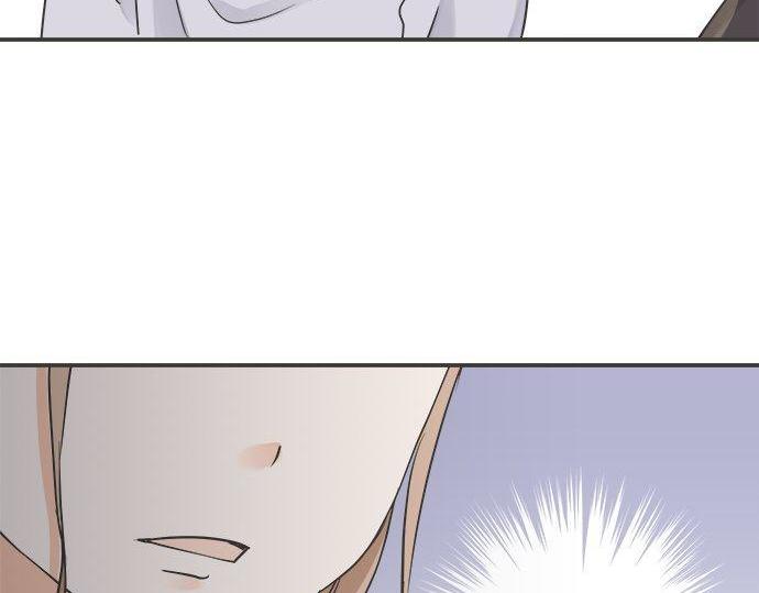 第198话 第一发现者7