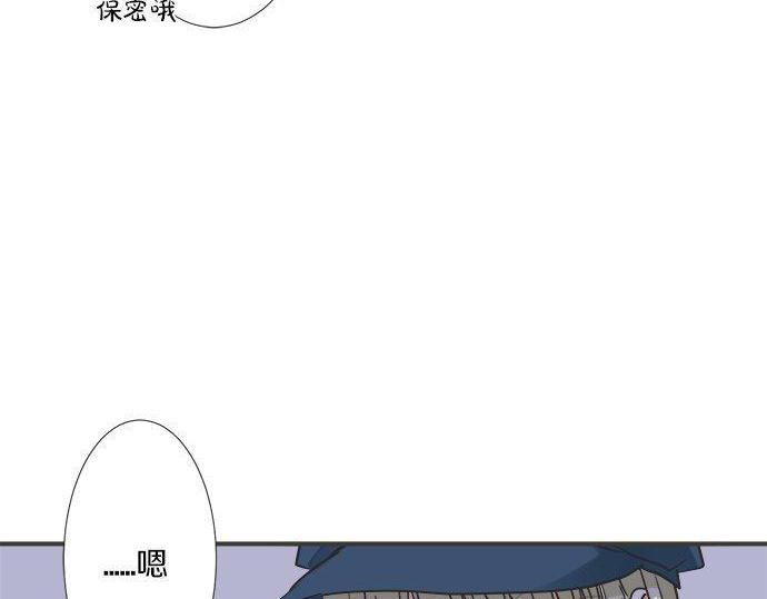 第198话 第一发现者83