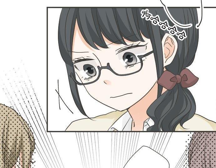 第127话 不死之身20