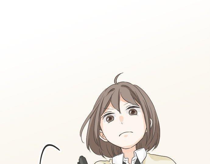 第127话 不死之身31