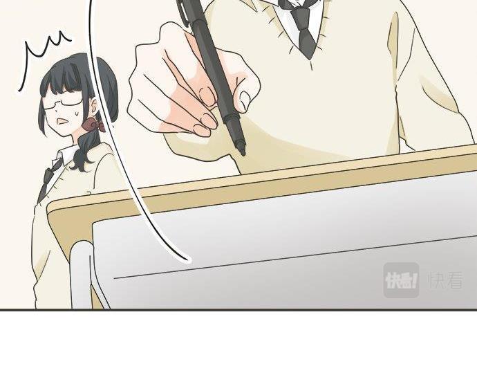 第127话 不死之身32