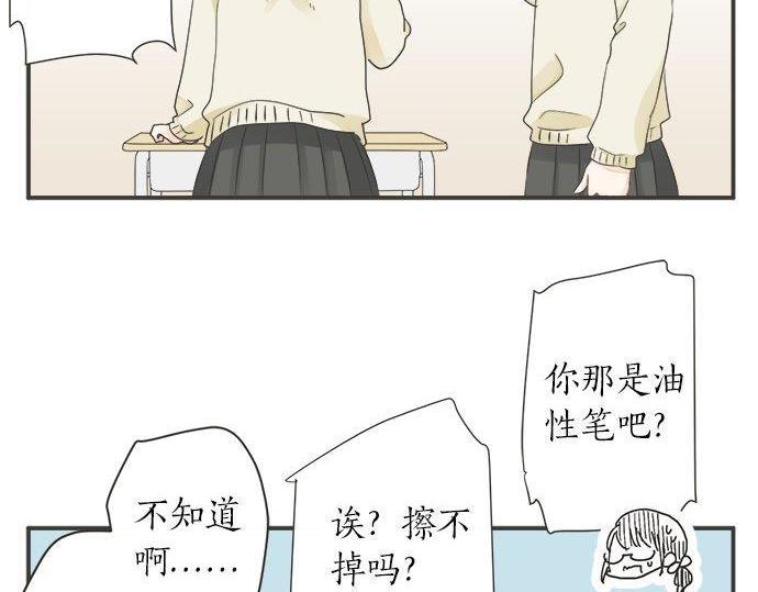 第127话 不死之身46