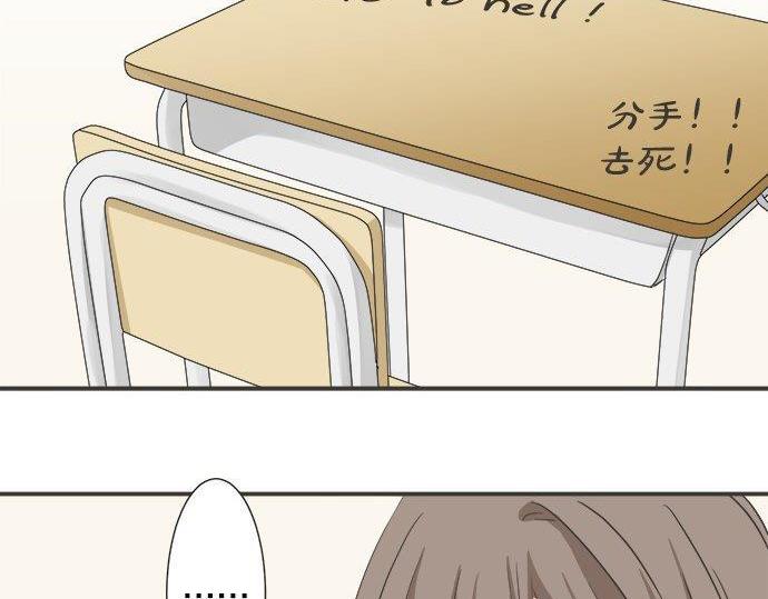 第127话 不死之身5
