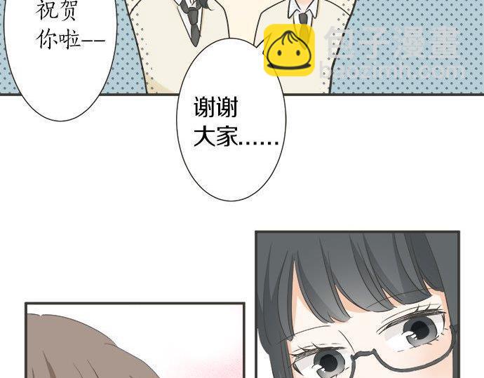 第127话 不死之身59