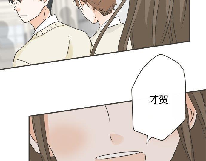 第127话 不死之身72