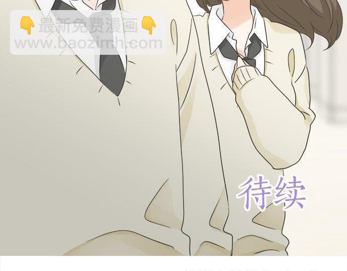 第127话 不死之身75