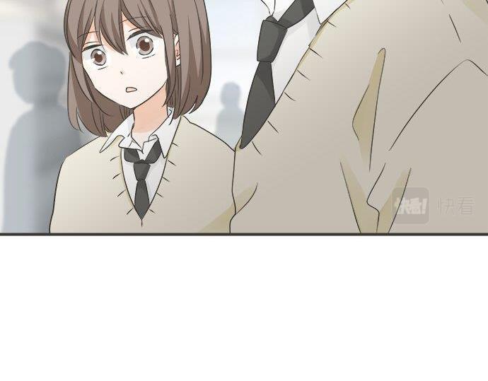第130话 下次要当女主角11