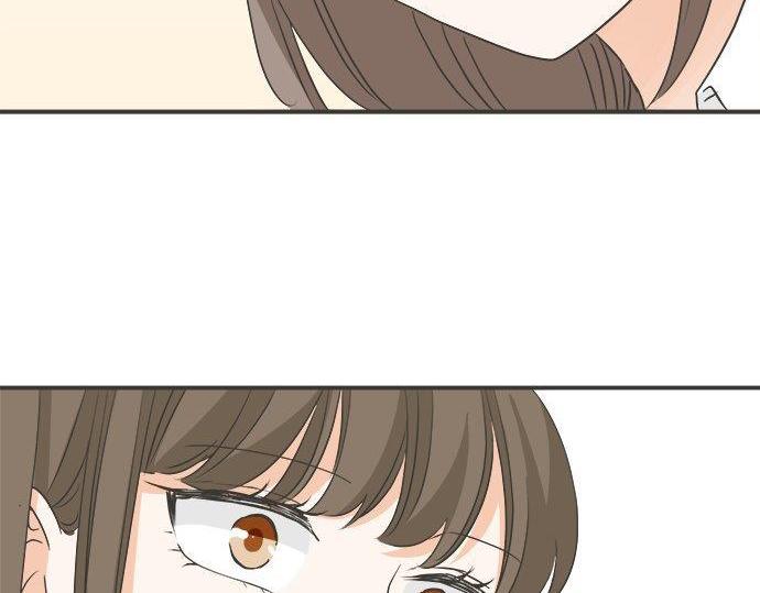 第130话 下次要当女主角13