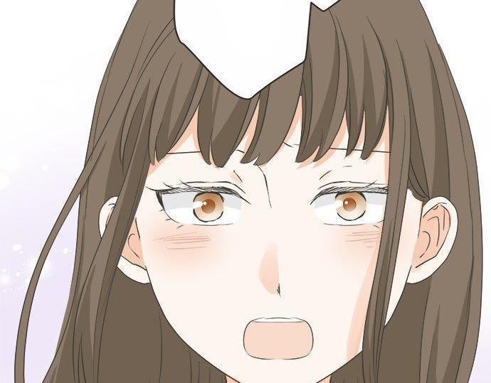第130话 下次要当女主角25