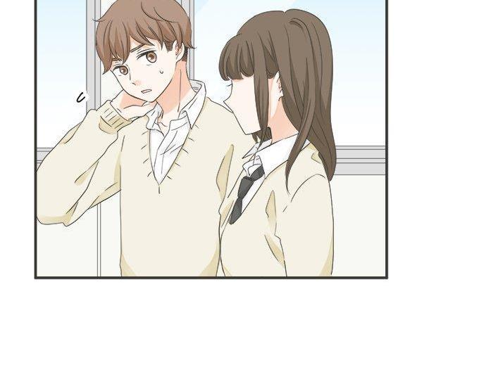 第130话 下次要当女主角32